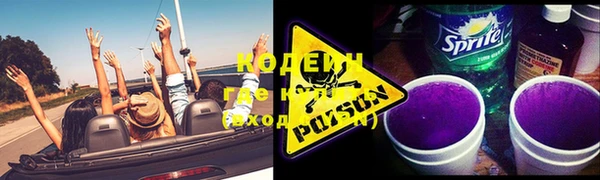 соль ск Кинешма