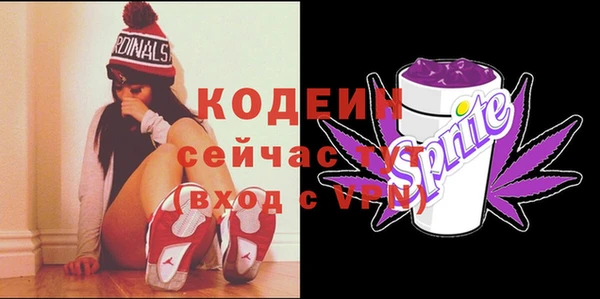 прущие крисы Киренск