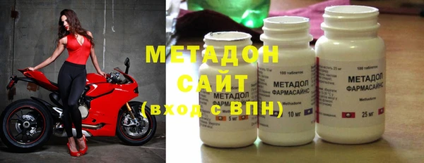 винт Касимов
