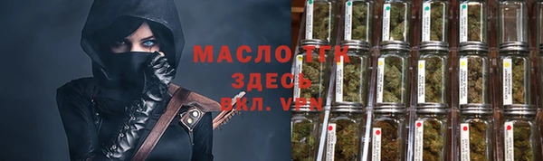винт Касимов