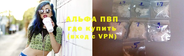 винт Касимов