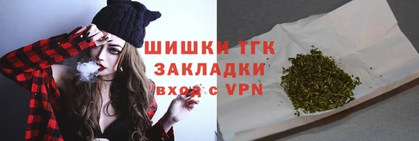 винт Касимов